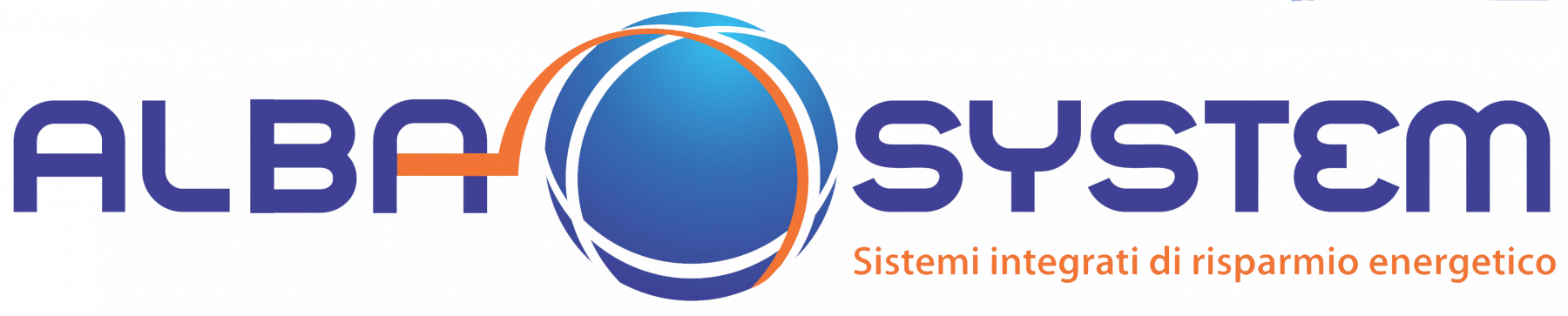 Logo ALBASOLAR